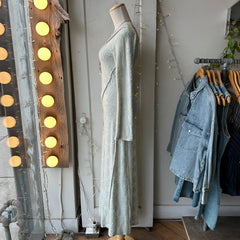 Minimum // Samara Dress Sage