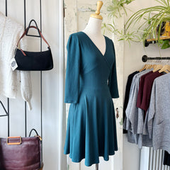 Meemoza // Tara dress