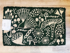 Danica // Wildgrove Doormat