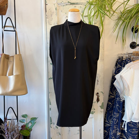 Astrid // Blakely Dress