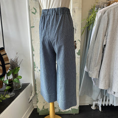 Ferris // Leisel Pants RR Stripe