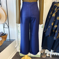 Atelier Reve // Malou Pant
