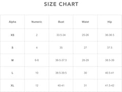 Astrid // Black Pants