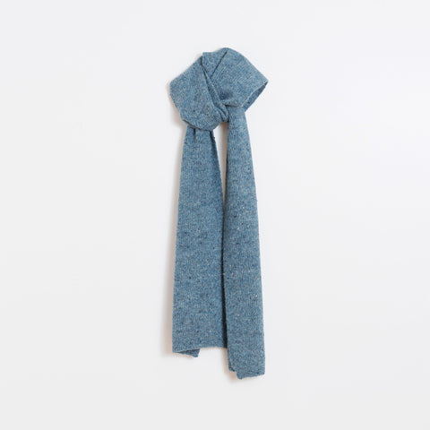 Indi & Cold // Neps Lead Scarf