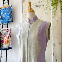 Rennie by Rennie // Fash'n Furious Jumpsuit Fairy Dust