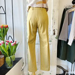 Cokluch // Liseron Pants Honey