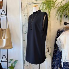 Astrid // Blakely Dress