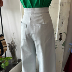 MAS // Vienna Pants Powder