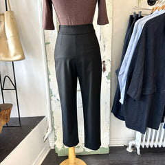 Bodybag by Jude // Olden Pants Black