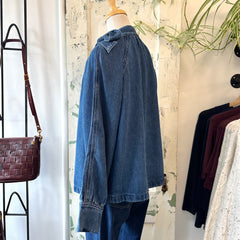 Des Petits Hauts // Lou Top