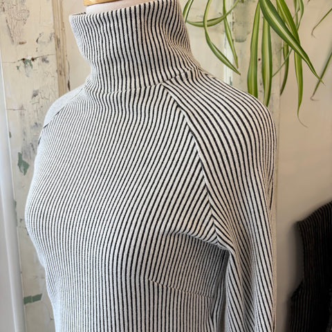 Astrid // Harper Top