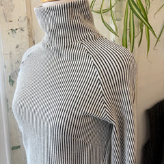 Chlo by Cokluch // Reeves Top Natural