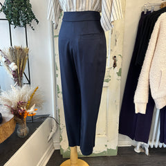 Bodybag by Jude // Olden Pants Navy