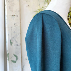 Meemoza // Tara dress