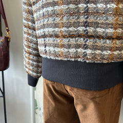 Pink Martini // Jackie Jacket Beige