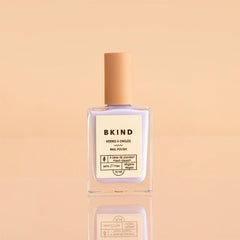 BKind // Kikini Nail Enamel
