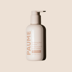 Paume // Exfoliating Hand Cleanser