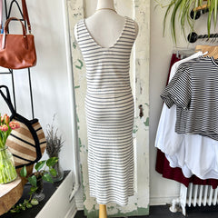 Mus and BomBon // Eliane Skirt
