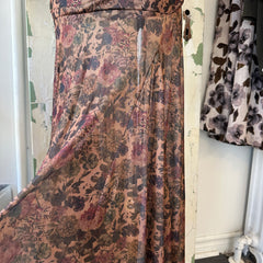 Astrid // Pippa Dress