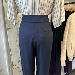 Bodybag by Jude // Olden Pants Navy