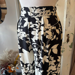 Pink Martini // Toluca Pants