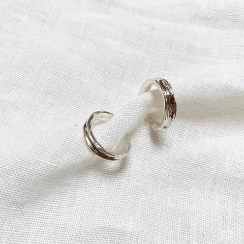 Billy Bamboo // Royal Angora Beanie Emerald