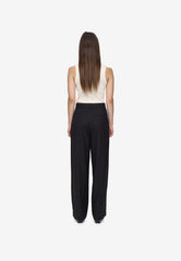 Minimum // Chloe Pants Black