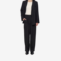 Minimum // Chloe Pants Black