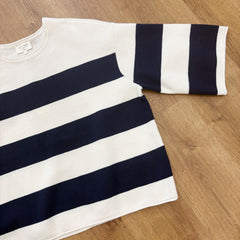 Gentle Fawn // Amena Knit Top