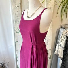Allison Wonderland // Swan Dress