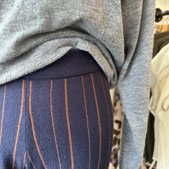 Mus and BomBon // Noael Knit Pant