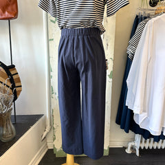 Dagg & Stacey // Colette Pants Navy
