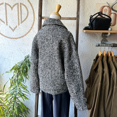 Minimum // Tyril Jacket