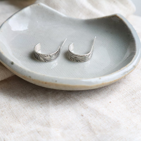 Miiken // Tessa Earrings