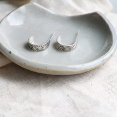 Souvenir // Haven Hoops SS