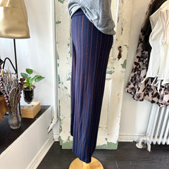 Mus and BomBon // Noael Knit Pant