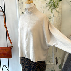 Cokluch // Souvenir Top Sand