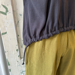 Cokluch // Osiris Top Iron