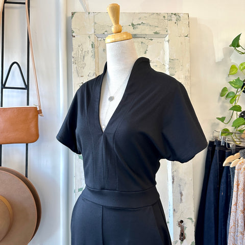Melow // Herby Jumpsuit
