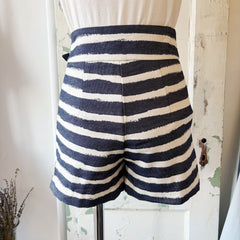 Cokluch // Attis Shorts Raye Denim