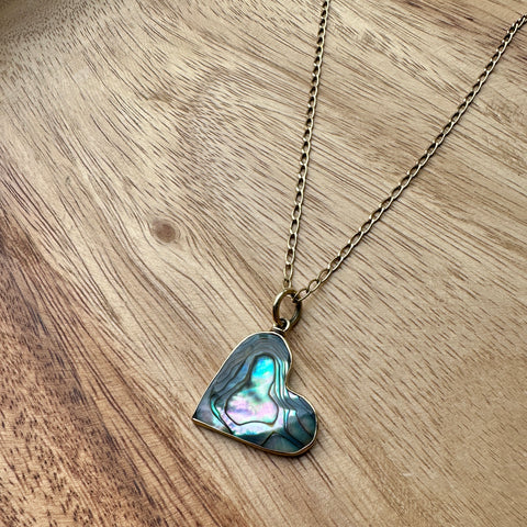 Hailey Gerrits // Drake Earrings Small Labradorite