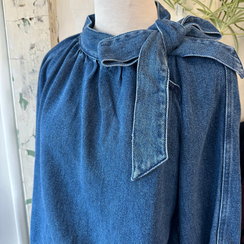 Des Petits Hauts // Lou Top