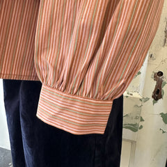 Des Petits Hauts // Sophia Blouse