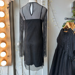 Minimum // Emma Dress