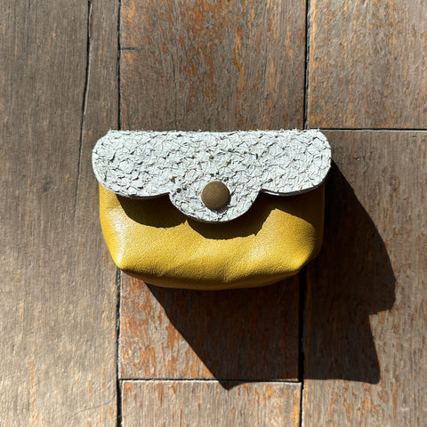 Darlings of Denmark  // Mukke Necklace