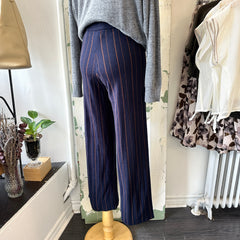 Mus and BomBon // Noael Knit Pant