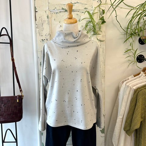Cokluch // Reminder Sweater Natural