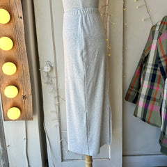 Gentle Fawn // Catalina Skirt Heather Ash