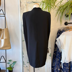 Astrid // Blakely Dress