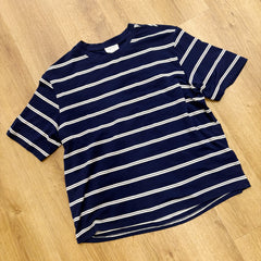 Gentle Fawn // Jackson Tee Navy